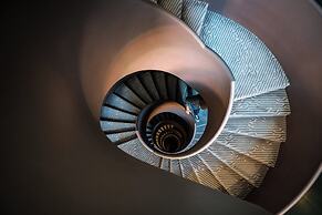 Stock Exchange Hotel, Manchester, Autograph Collection