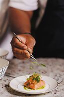 Stock Exchange Hotel, Manchester, Autograph Collection