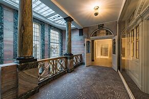 Stock Exchange Hotel, Manchester, Autograph Collection