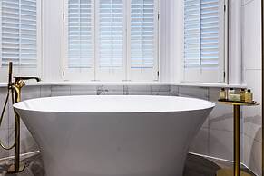 Stock Exchange Hotel, Manchester, Autograph Collection