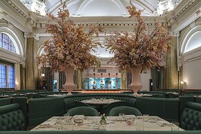 Stock Exchange Hotel, Manchester, Autograph Collection