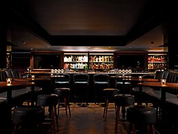 Stock Exchange Hotel, Manchester, Autograph Collection