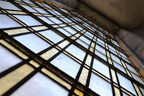 Stock Exchange Hotel, Manchester, Autograph Collection