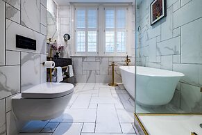 Stock Exchange Hotel, Manchester, Autograph Collection