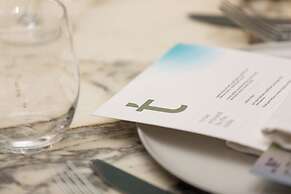 Stock Exchange Hotel, Manchester, Autograph Collection