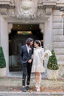 Stock Exchange Hotel, Manchester, Autograph Collection