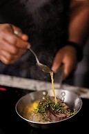 Stock Exchange Hotel, Manchester, Autograph Collection