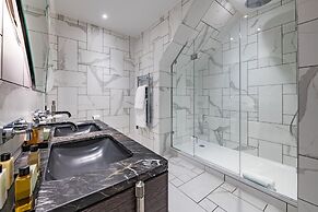 Stock Exchange Hotel, Manchester, Autograph Collection