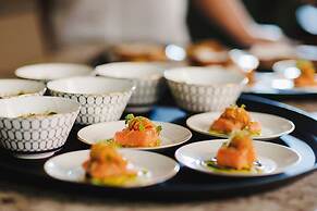 Stock Exchange Hotel, Manchester, Autograph Collection