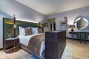 Stock Exchange Hotel, Manchester, Autograph Collection