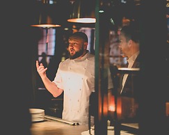 Stock Exchange Hotel, Manchester, Autograph Collection