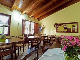 Agriturismo Sa Tanca