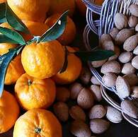 Agriturismo Sa Tanca