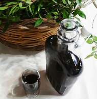 Agriturismo Sa Tanca