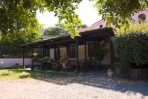 Agriturismo Sa Tanca