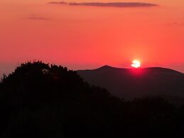 Agriturismo Sa Tanca