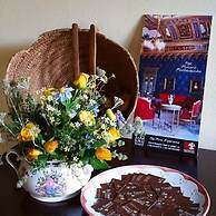 Agriturismo Sa Tanca