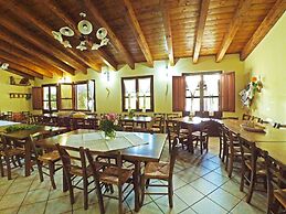 Agriturismo Sa Tanca