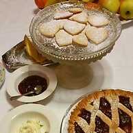 Agriturismo Sa Tanca