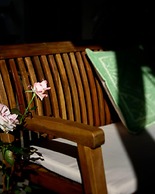 Agriturismo Sa Tanca