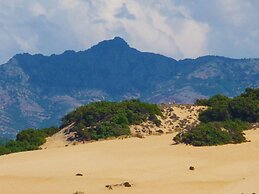 Agriturismo Sa Tanca