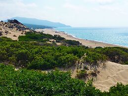 Agriturismo Sa Tanca