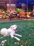 Agriturismo Sa Tanca