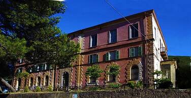 Agriturismo Sa Tanca