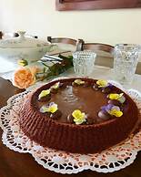 Agriturismo Sa Tanca