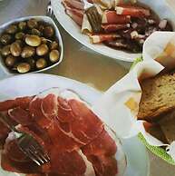 Agriturismo Sa Tanca