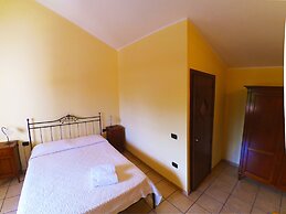 Agriturismo Sa Tanca