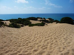 Agriturismo Sa Tanca