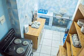 Wasawange Lodge and Tours