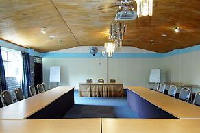 Wasawange Lodge and Tours