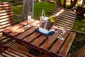 Wasawange Lodge and Tours