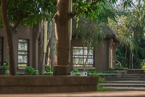 Wasawange Lodge and Tours