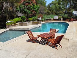 Wasawange Lodge and Tours