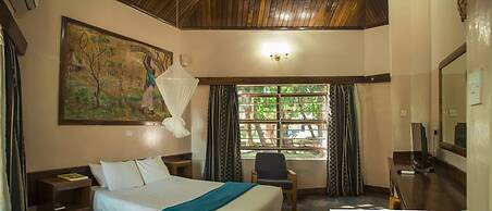 Wasawange Lodge and Tours