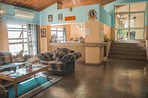 Wasawange Lodge and Tours