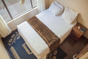 Wasawange Lodge and Tours