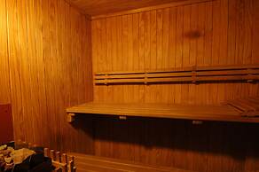 Wasawange Lodge and Tours