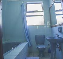 Wasawange Lodge and Tours