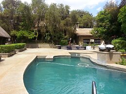 Wasawange Lodge and Tours