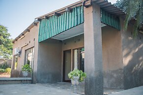 Wasawange Lodge and Tours