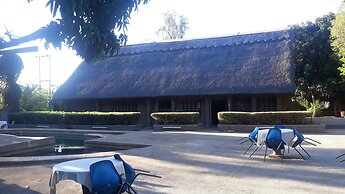 Wasawange Lodge and Tours