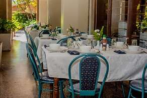 Wasawange Lodge and Tours