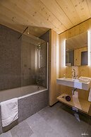 Lagrange Vacances L'Ecrin du Badet