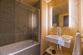 Lagrange Vacances L'Ecrin du Badet