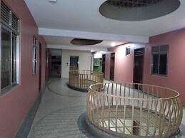 Hotel HP