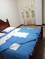 Hotel HP